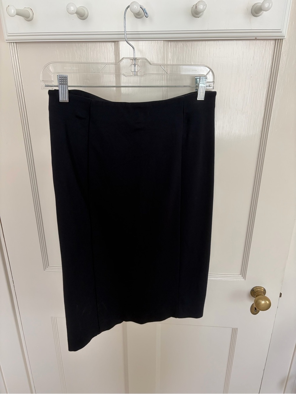 Ann Taylor Pencil Skirt